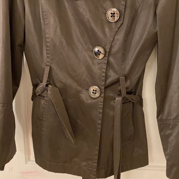 Bedo jacket preworn size M - Picture 4 of 6